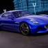 04_maserati-granturismo-110-anniversario-blu-inchiostro