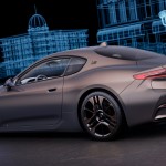 04_maserati-granturismo-110-anniversario-rame-folgore