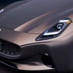 05_maserati-granturismo-110-anniversario-rame-folgore