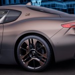 06_maserati-granturismo-110-anniversario-rame-folgore