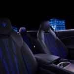 07_maserati-granturismo-110-anniversario-blu-inchiostro