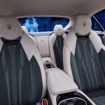 08_maserati-granturismo-110-anniversario-rame-folgore