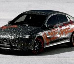 1731941159_teaser-for-next-generation-mercedes-benz-cla-class-due-in-2025_100945184