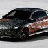 1731941159_teaser-for-next-generation-mercedes-benz-cla-class-due-in-2025_100945184