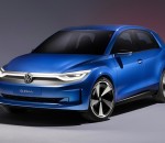 1732781064_volkswagen-id-2all_concept-2023-hd-30ea49d01b8a2f67ba7844017e7540cb2154bab17