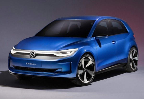 1732781064_volkswagen-id-2all_concept-2023-hd-30ea49d01b8a2f67ba7844017e7540cb2154bab17