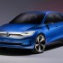 1732781064_volkswagen-id-2all_concept-2023-hd-30ea49d01b8a2f67ba7844017e7540cb2154bab17