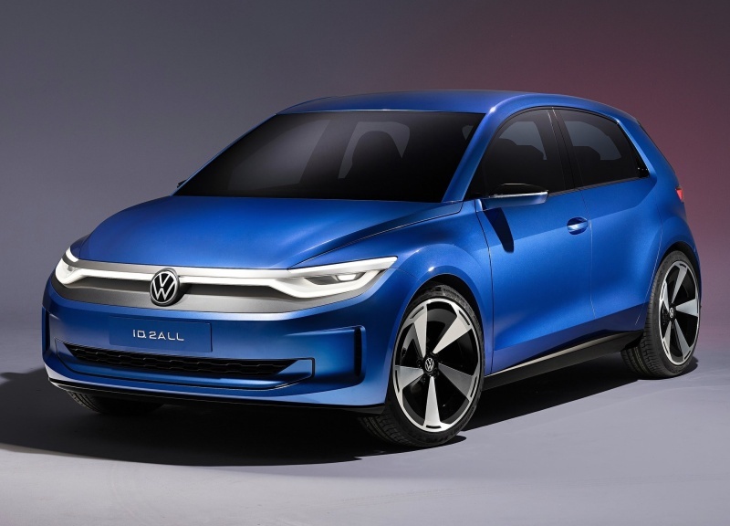 1732781064_volkswagen-id-2all_concept-2023-hd-30ea49d01b8a2f67ba7844017e7540cb2154bab17