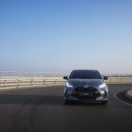 2025_yaris_gr_sport_image_6