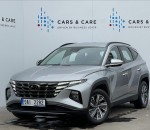 92739-hyundai-tucson-85508