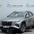 92739-hyundai-tucson-85508