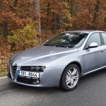 alfa-romeo-159-1