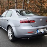 alfa-romeo-159-10