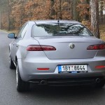 alfa-romeo-159-13