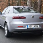 alfa-romeo-159-14