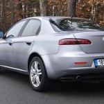 alfa-romeo-159-15