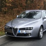 alfa-romeo-159-16