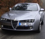 alfa-romeo-159-17