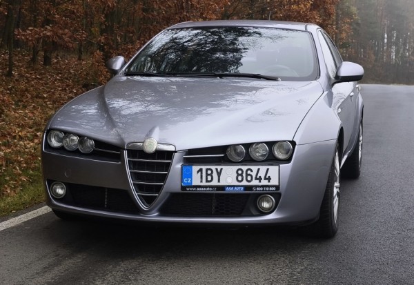 alfa-romeo-159-17