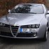 alfa-romeo-159-17