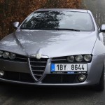 alfa-romeo-159-18