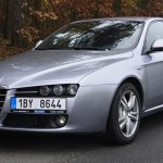 alfa-romeo-159-19