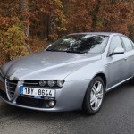 alfa-romeo-159-2