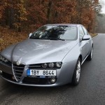 alfa-romeo-159-3