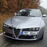 alfa-romeo-159-4