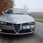 alfa-romeo-159-5