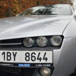 alfa-romeo-159-6