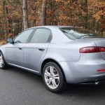 alfa-romeo-159-9