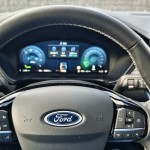 ford-kuga-facelift-2024-13