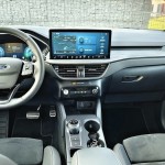 ford-kuga-facelift-2024-19