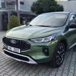 ford-kuga-facelift-2024-2