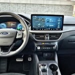 ford-kuga-facelift-2024-20