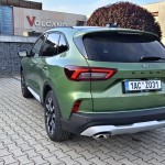 ford-kuga-facelift-2024-22