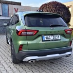 ford-kuga-facelift-2024-23