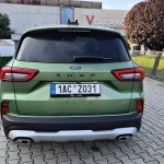 ford-kuga-facelift-2024-24