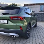 ford-kuga-facelift-2024-27