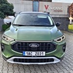 ford-kuga-facelift-2024-4