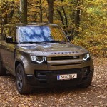 land-rover-defender-2024-12