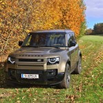 land-rover-defender-2024-15