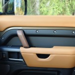 land-rover-defender-2024-19