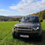 land-rover-defender-2024-2