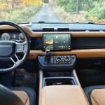 land-rover-defender-2024-34