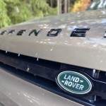 land-rover-defender-2024-42