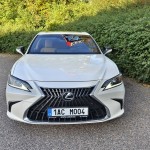 lexus-es-2024-1