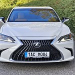 lexus-es-2024-11