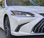 lexus-es-2024-12